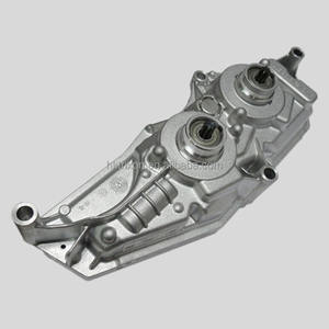 Module de commande de transmission TCM DPS6 6DCT250 AE8Z-7Z369-F TCU AE8Z7Z369F A2C53377498 pour Ford - Product Image 3