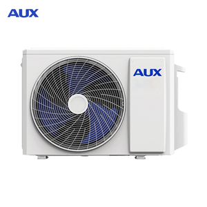 AUX 1.5 HP treo tường chia điều hòa không khí công nghệ tần số biến cho nhà làm mát & sưởi ấm - Product Image 2