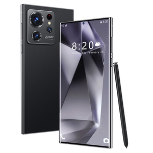 Masaje de senos sexy con cámara PTZ para teléfono móvil Vivo - Product Image 6