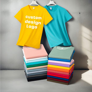 Dropshipping Impression Personnalisée à la Demande Impression de T-shirts Impression de Vêtements de Sport de Fitness Impression de T-shirts à la Demande Hommes Femmes Unisexe - Product Image 2