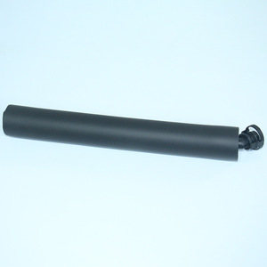 Manguera de ventilación del cigüeñal 11157532629 para BMW, pieza de repuesto para reparación - Product Image 1