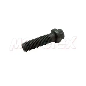 ISF2.8 Screw 3903834