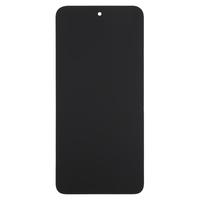 Écran LCD d'origine avec numériseur, assemblage complet pour TCL NxtPaper 70 Pro 5G, version mate