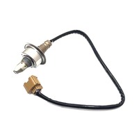Capteur d'oxygène de rapport air-carburant avant 22693-1JA0A pour Nissan Maxima 3.5L V6 2012-2014, côté passager
