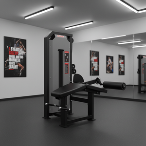 Equipo de Entrenamiento de Fuerza Comercial Personalizable, Máquina de Gimnasio Multifuncional Completa para Centro de Fitness Comercial G - Product Image 6