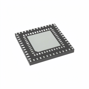 Components Electronic Power Management (PMIC) 100 VFQFN Dual Rows, Exposed Pad Authorized Distributor P91E0A-01NHG28 - Product Image 1