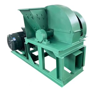 Broyeur <span class=keywords><strong>de</strong></span> <span class=keywords><strong>bois</strong></span> <span class=keywords><strong>de</strong></span> jardin, machine à sciure <span class=keywords><strong>de</strong></span> <span class=keywords><strong>bois</strong></span>, broyeur à marteaux, petit broyeur <span class=keywords><strong>de</strong></span> <span class=keywords><strong>bois</strong></span> facile à utiliser, capacité maximale 20 mm - Product Image 2