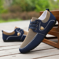Chaussures à la mode pour hommes, chaussures de course respirantes, baskets décontractées en tricot, chaussures de sport confortables pour la marche en plein air pour hommes