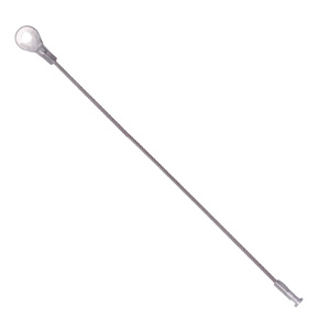 Kit de <span class=keywords><strong>suspension</strong></span> de fil de <span class=keywords><strong>luminaire</strong></span> <span class=keywords><strong>Suspension</strong></span> de plafond suspendue de cadre de photo Kits de câbles suspendus de <span class=keywords><strong>suspension</strong></span> de sécurité - Product Image 4