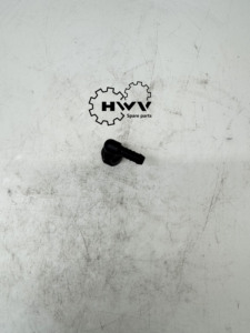 Conector de Combustible de Alta Calidad al por Mayor 342-8584 3428584 para Excavadora 312D2 312D2 GC 312D2 L 320D2 GC 313D2 320D2 L 313D2 LGP <span class=keywords><strong>538</strong></span> - Product Image 4
