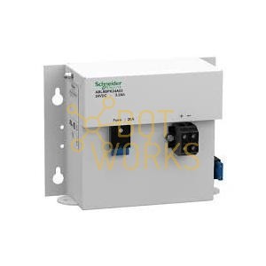 Schneider Electric ABL8BPK24A03 - Nuovo - Product Image 1
