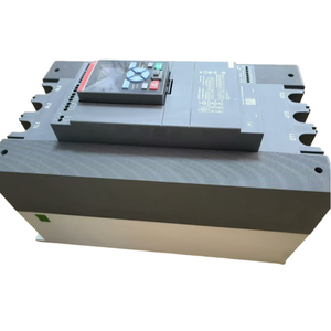 AB-b Soft PSTX210-600-70 PSTX210-690-70 110kw 380V Variador Electrónico Nuevo Original en Stock - Product Image 2