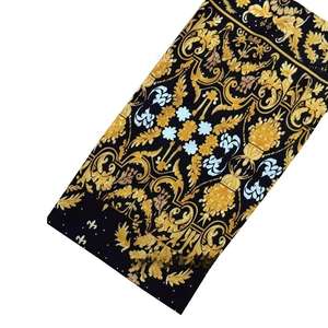 Lehenga Choli Donna Vintage Autunno Estate 2026 Stile <span class=keywords><strong>Palazzo</strong></span> Medio Oriente, Moda Etnica con Ricamo Goffrato in Poliestere, Musulmano - Product Image 5