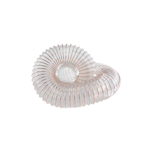 สายดูดฝุ่นแบบหนาพิเศษพร้อมลวดทองแดงสำหรับป้องกันไฟฟ้าสถิต - Product Image 1