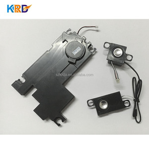 Linh Kiện Sửa Chữa Máy Tính Lắp Ráp Loa Máy Tính Xách Tay Cho Dell XPS 15 L501X L502X Bộ Loa Siêu Trầm Bên Trong Cho Máy Tính Xách Tay - Product Image 1