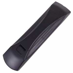 Nuevo control remoto de DVD N2QAYB000475 apto para <span class=keywords><strong>Panasonic</strong></span> DVD <span class=keywords><strong>Blu</strong></span>-<span class=keywords><strong>ray</strong></span> DISC RECORDER N2QAYB000479 - Product Image 3