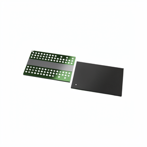 Composant électronique en stock : Mémoire 84 TFBGA IM2G16D2DBBG-25I (Circuit Intégré) - Product Image 1