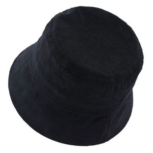 Sombreros de Pescador Ligeros para Mujer y Hombre, Estilo Delgado, Sombrero de Playa para Adolescentes y Niñas, Gorra de Verano Ancha - Product Image 2