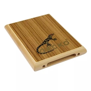 High Quality Musical Instrument High Quality Cajon <strong>Drum</strong> for <strong>Box</strong> <strong>Drum</strong> with Excellent Beat <strong>Drum</strong> Performance - Product Image 1