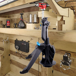 Kit de Instalación de Soporte Retráctil para Esquí Acuático OEM Haidolin Q 295100909 para Modelos <span class=keywords><strong>Seadoo</strong></span> GTX RXP RXT Bombardier - Product Image 3