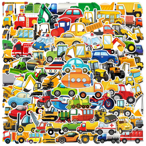 Paquete <span class=keywords><strong>de</strong></span> Pegatinas <span class=keywords><strong>de</strong></span> PVC con Diseño <span class=keywords><strong>de</strong></span> <span class=keywords><strong>Bad</strong></span> <span class=keywords><strong>Bunny</strong></span>, Calcomanías <span class=keywords><strong>de</strong></span> Anime <span class=keywords><strong>de</strong></span> Nuevo Estilo, para Botellas <span class=keywords><strong>de</strong></span> Agua, Computadoras Portátiles, Decoración del Hogar, para Niños y Adolescentes, Cantante Pop - Product Image 2