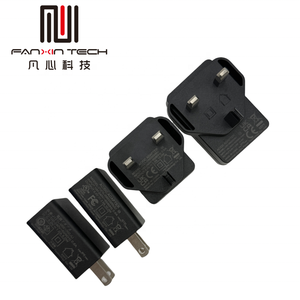 Laptop Multi-function <b>Power</b> <b>Adapter</b> 96W Laptop <b>Power</b> Supply 12-24V Universal Adjustable Charger - Product Image 3