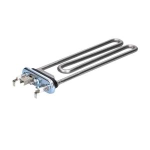 Élément chauffant Electrolux 2000 W 220 V pour machine à laver, pièce 3792301008 - Product Image 1