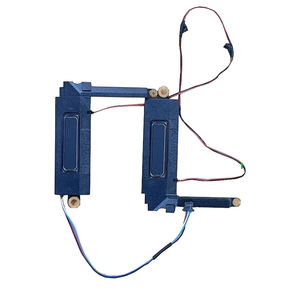 Para Asus Zenbook 14X OLED UM5401 UX5401 UM5401QA UX5401ZAS altavoz interno portátil piezas de ordenador - Product Image 2