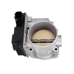 Boîtier de papillon 16119-8J103 pour Nissan Teana V6 3.5L Infiniti G35 Transmission manuelle - Product Image 1
