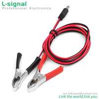 3P 10P 20P 30P 38PIN OBD2 PSA por poder Cable de diagnóstico para los coches
