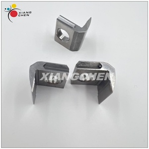 JENNEY Good Quality M4.011.727 Gripper Pad for Heidelberg <b>Printing</b> <b>Machine</b> Spare Parts - Product Image 4