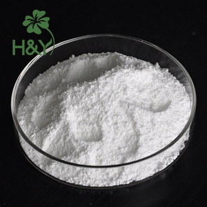 Groothandelsprijs Hoge Kwaliteit Nicotinamide Riboside Zuiver Nicotinamide Riboside - Product Image 3