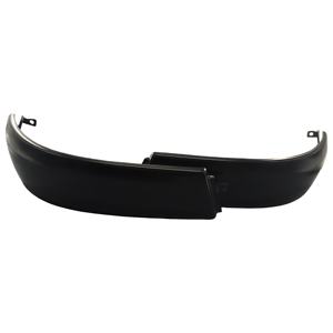 Pièces de carrosserie de camion de haute qualité <span class=keywords><strong>coin</strong></span> de pare-chocs en fer de camion gauche et droite 21838931 21838944 21838939 21838945 pour <span class=keywords><strong>Volvo</strong></span> - Product Image 2