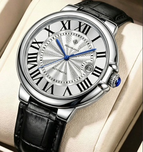 Orologio di Alta Qualità dalla Cina a Diversi Paesi con Consegna in 3-5 Giorni - Product Image 2
