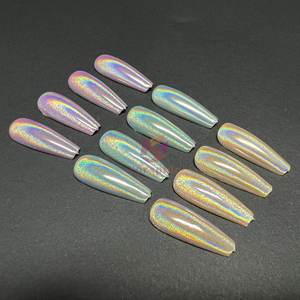 <span class=keywords><strong>Precio</strong></span> de fábrica camaleón holográfico polvo <span class=keywords><strong>espejo</strong></span> Holo <span class=keywords><strong>cromo</strong></span> uñas pigmentos polvo Auto <span class=keywords><strong>pintura</strong></span> pigmento - Product Image 3