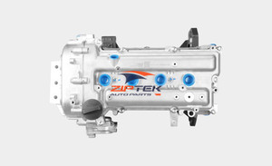 Vendita pezzi di ricambio 1.5L motore LAR per Wuling Hongguang S Plus Hongguang S3 V Zhengtu - Product Image 4