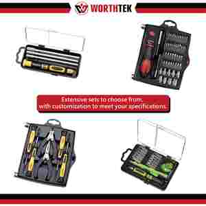 ชุดทำความเย็นเครื่องมือถอดแล็ปท็อปเป็นมิตรกับการสั่งซื้อจำนวนมาก - Product Image 2