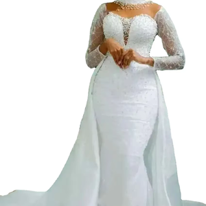 princess polly baby blue dress Lady Pipa: Dresses and jumpsuits suitable for parties, weddings and much  more