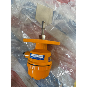 1 Sensor de Bloqueo TOWA PRL-100 Nuevo, Envío por FedEx o DHL - Product Image 4