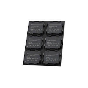 STM32H750XBH6 orijinal elektronik bileşen tedarikçiler entegre devre IC MCU 32BIT 128KB flaş TFBGA - Product Image 1