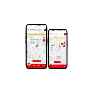 Sitio Web de Compras en Línea de Alibaba, Diseño de Sitios Web de Comercio Electrónico, Diseñadores de Sitios Web - Product Image 1
