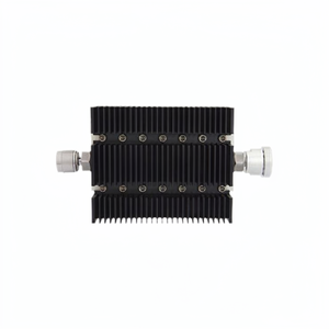 ตัวลดทอนสัญญาณ PE7205-3 จากผู้จัดจำหน่ายที่ได้รับอนุญาต - Product Image 1