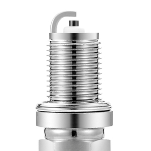 Bujías Estándar, Rendimiento de Encendido Estable, Piezas de Motor para Automóviles, Combustión Optimizada, Vida Útil Extendida - Product Image 3