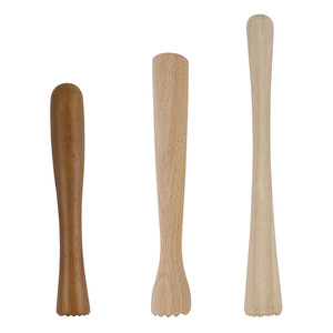 Le fabricant a fourni des barres <span class=keywords><strong>de</strong></span> sucettes glacées en <span class=keywords><strong>bois</strong></span> massif barres <span class=keywords><strong>de</strong></span> mélange <span class=keywords><strong>de</strong></span> jus <span class=keywords><strong>de</strong></span> citron broyage <span class=keywords><strong>de</strong></span> feuilles <span class=keywords><strong>de</strong></span> menthe broyage <span class=keywords><strong>de</strong></span> <span class=keywords><strong>bois</strong></span> <span class=keywords><strong>de</strong></span> hêtre - Product Image 5