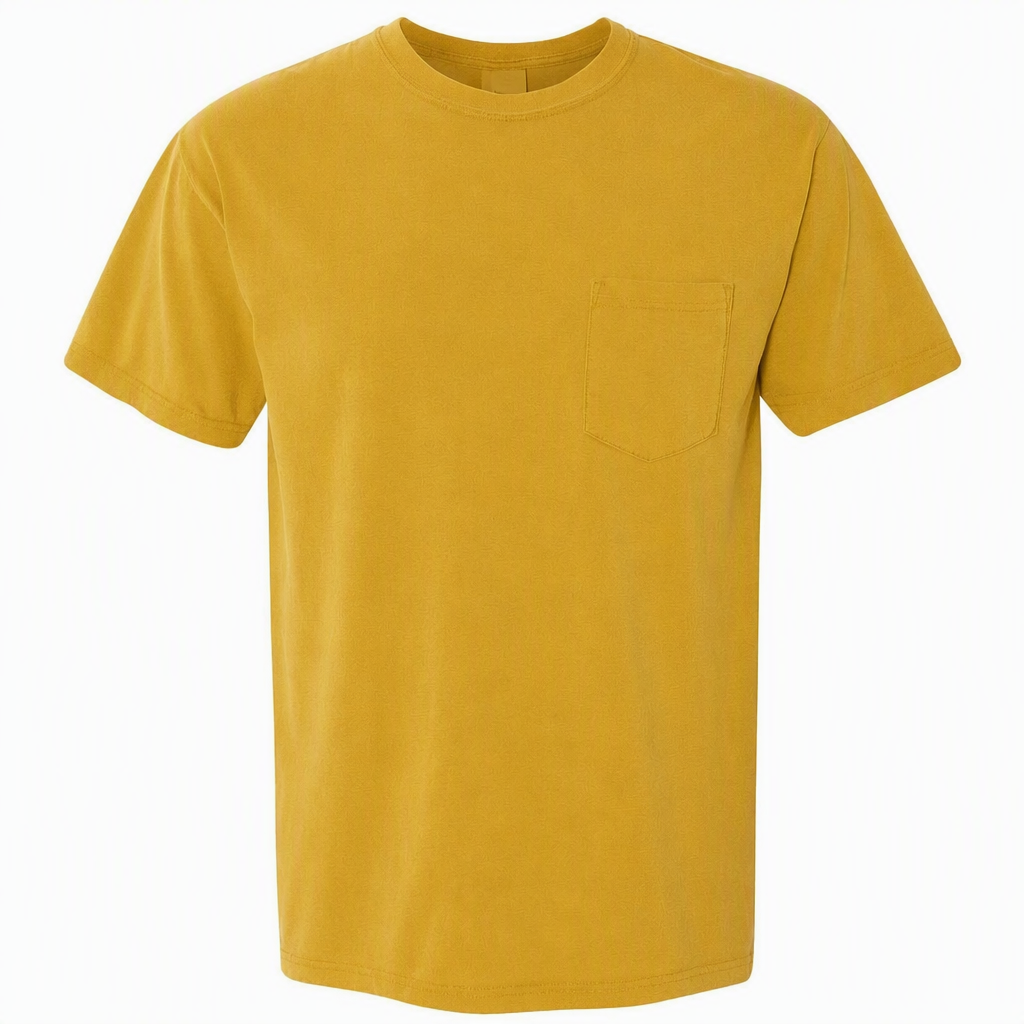 Or