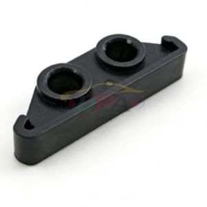 24432-03001 GUÍA DE CADENA 2443203001 para Hyundai Kia 24432 03001 - Product Image 4