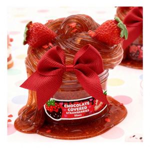 Premium Crafted DIY Playdough & Slime Jars Smooth <b>Squishy</b> Fun with Colorful Designs for Kids Crafts & Wholesale Buyers - Product Image 3