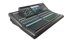 <span class=keywords><strong>Mixer</strong></span> Digitale di Alta Qualità a <span class=keywords><strong>24</strong></span> Canali <span class=keywords><strong>Mixer</strong></span> Audio Professionale - Product Image 5