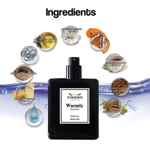 Perfumes Originales de <span class=keywords><strong>Feromonas</strong></span> de Alta Calidad <span class=keywords><strong>para</strong></span> <span class=keywords><strong>Hombre</strong></span>, <span class=keywords><strong>Perfume</strong></span> Original <span class=keywords><strong>para</strong></span> <span class=keywords><strong>Hombre</strong></span> de Negocios, Aceite de Fragancia - Product Image 2