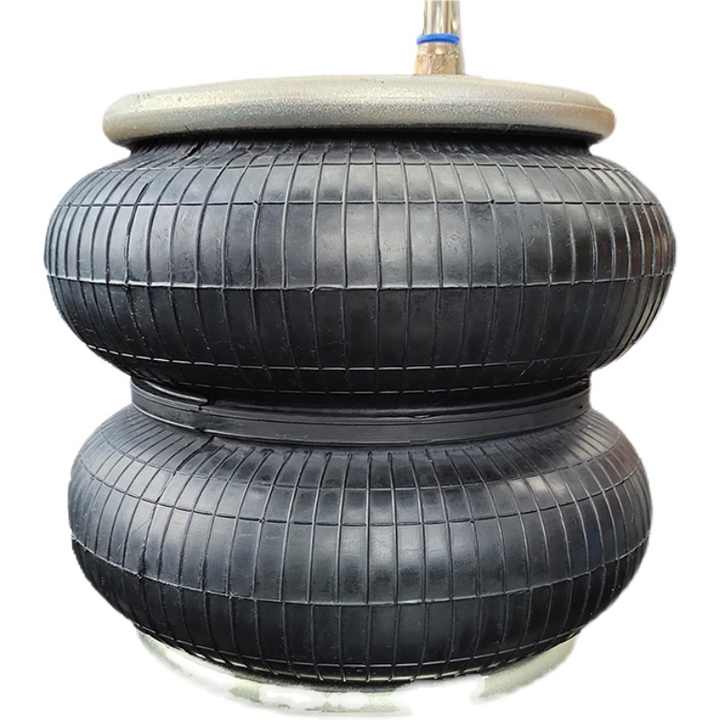 Customizable FD2B330-22 Industrial Vibration Equipment New Condition ...